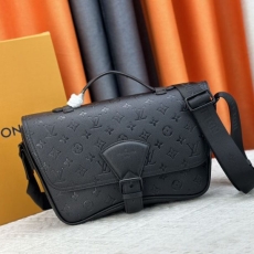 Louis Vuitton Satchel Bags